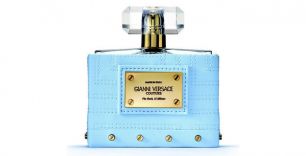 Парфюмированная вода Versace "Couture Jasmine", 100ml