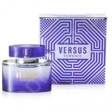 Туалетная вода Versace "Versus" 100 ml.