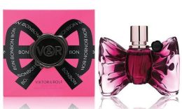 Парфюмированная вода Viktor&Rolf "Bonbon", 75ml