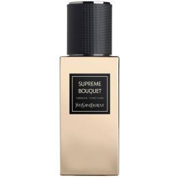 Парфюмерная вода Yves Saint Laurent "Supreme Bouquet", 75 ml