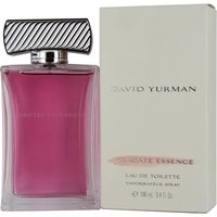 Туалетная вода David Yurman "Delicate Essence" 100ml