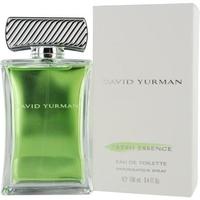 Туалетная вода David Yurman "Fresh Essence" 100ml