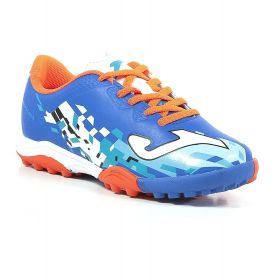 Шиповки Joma Propulsion TF JR
