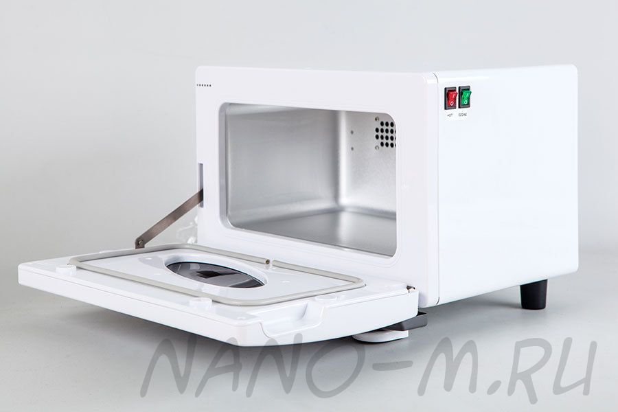 УФ подогреватель полотенец SD-6550
