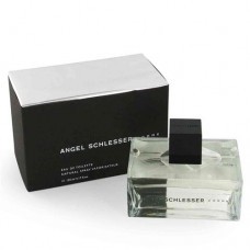 Туалетная вода Angel Schlesser "Homme" 125 ml.