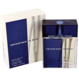 Туалетная вода Armand Basi "In Blue" 100 ml.