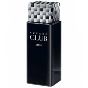 Туалетная вода Azzaro "Club Men" 75 ml.