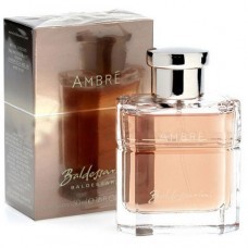 Туалетная вода Baldessarini "Ambre" 100 ml.