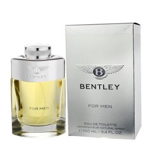 Туалетная вода Bentley "Bentley for Men" 100ml