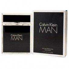 Туалетная вода Calvin Klein "MAN" 100 ml.