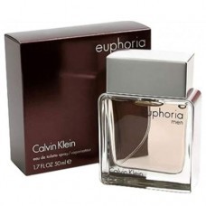 Туалетная вода Calvin Klein "Euphoria Men" 100 ml.