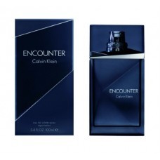 Туалетная вода Calvin Klein «Encounter» 100 ml.