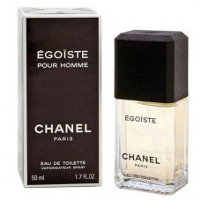 Туалетная вода Chanel "Egoiste" 100 ml.