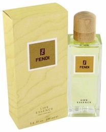 Туалетная вода, Fendi "Life Essence ", 100 ml