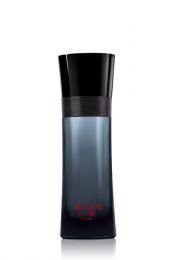 Туалетная вода Giorgio Armani "Armani Сode Sport" pour homme NEW 100 ml.