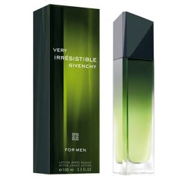 Туалетная вода Givenchy "Very Irresistible For Men" 100 ml.