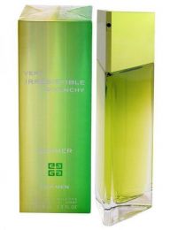 Туалетная вода Givenchy "Very Irresistible Summer For Men" 50ml