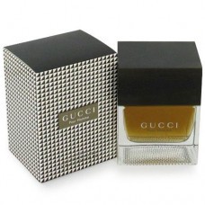 Туалетная вода Gucci "Gucci Pour Homme" 100 ml.