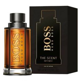 Туалетная вода Hugo Boss "THE SCENT Intence", 100ml