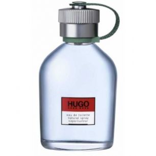 Туалетная вода Hugo Boss 'Hugo' 90 ml.