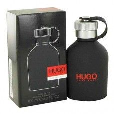 Туалетная вода Hugo Boss " Hugo Just Different" 100 ml.