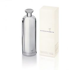 Туалетная вода Kenzo "Power Kenzo" 125ml