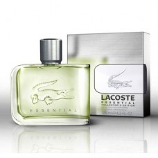 Туалетная вода Lacoste "Essential Collector'S Edition" 125 ml.