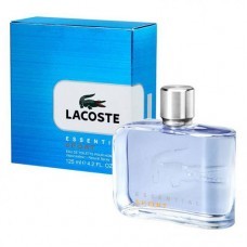 Туалетная вода Lacoste "Essential Sport" 125 ml.