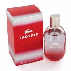 Туалетная вода Lacoste "Style In Play For Man" 100 ml.