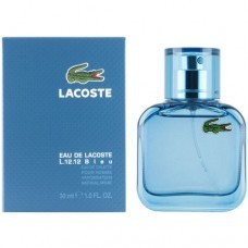 Туалетная вода Lacoste "Eau De Lacoste L.12.12 Blue" 100 ml.