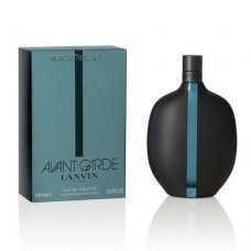 Туалетная вода Lanvin "Avant Garde" 100 ml.