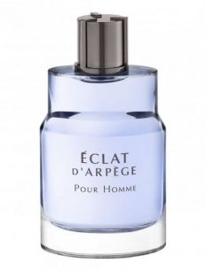 Туалетная вода Lanvin "Eclat d'Arpege Pour Homme" 100ml