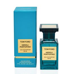 Парфюмированная вода Tom Ford "Neroli Portofino" (УНИСЕКС), 100ml