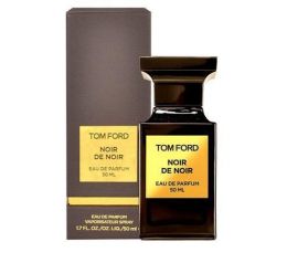 Парфюмированная вода Tom Ford "Noir de Noir" (УНИСЕКС), 100ml