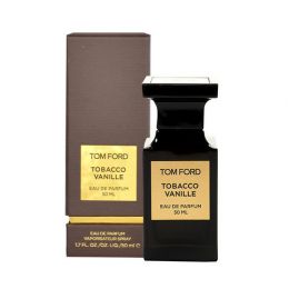 Парфюмированная вода Tom Ford "Tobacco Vanille" (УНИСЕКС), 100ml