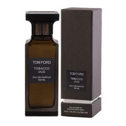 Парфюмированная вода Tom Ford "Tobacco Oud", 100ml (УНИСЕКС)