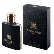 Туалетная вода Trussardi "UOMO" 100 ml.