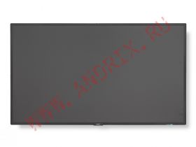 Информационная LED-панель NEC MultiSync V754Q
