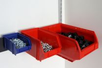 Кронштейн для подвески пластиковых лотков (на стену) GSC5