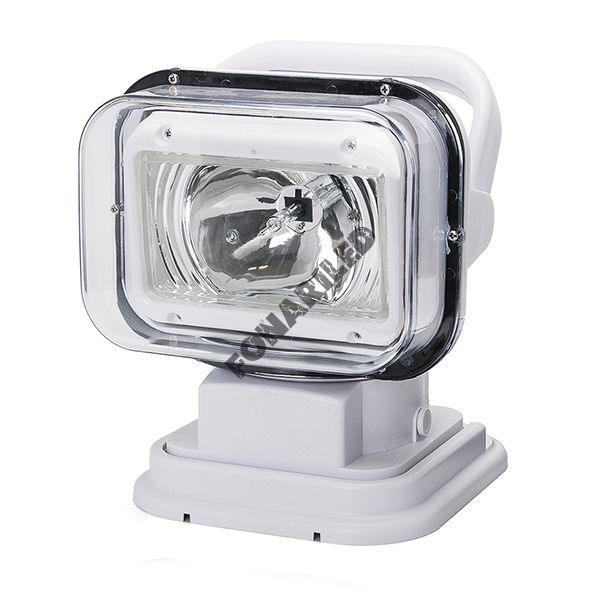 Фароискатель GBW-70W SPOT дальний направленный свет