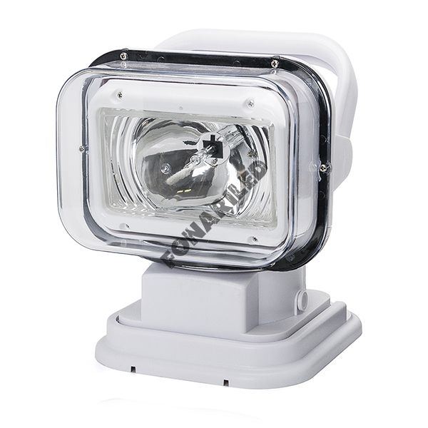 Фароискатель GBW-70W SPOT дальний направленный свет