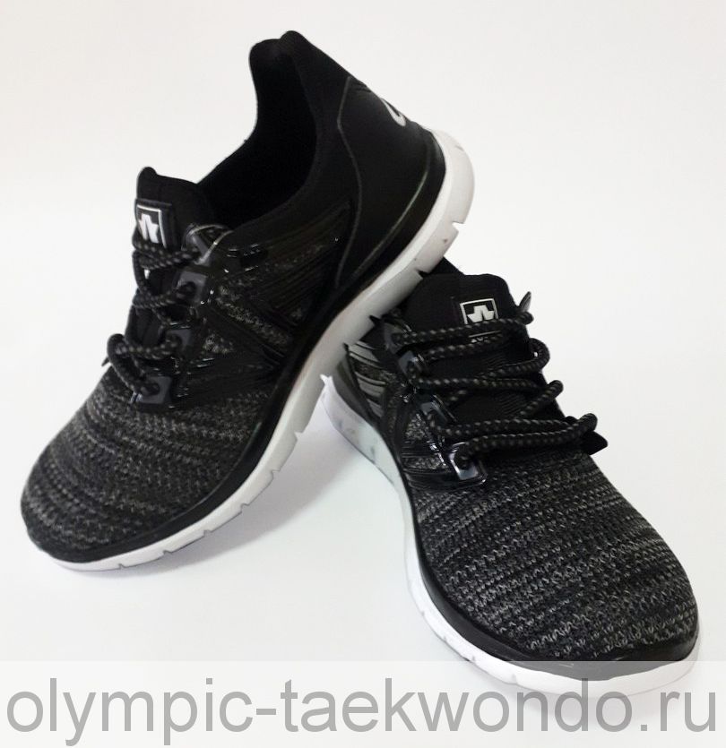 Кроссовки Ayashi