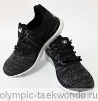 кроссовки Аяши