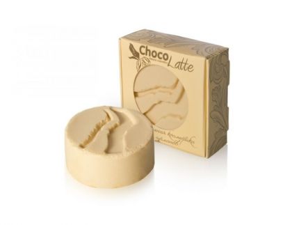 Масло-баттер ПЛИТОЧКА АФРИКАНО для тела и массажа, 35g