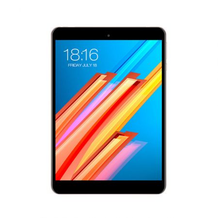 Планшет Teclast M89 Pro Helio X27 IPS Retina