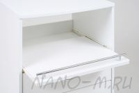 Педикюрная тележка Italika-2 - вид 2