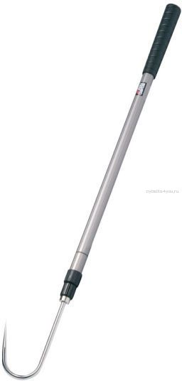 Багор Abu Garcia Gaff Telescopic 58-92cm