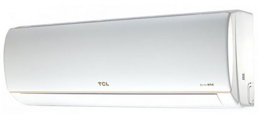 TCL TAC-24HRA/E1