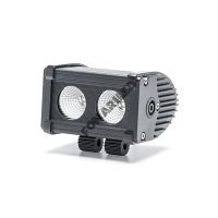 Светодиодная фара OC-20W flood ближний, рабочий свет
