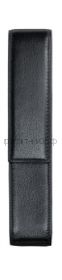 Футляр для ручек Lamy (кожа) черный А201